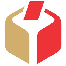 VIDEO LAYANAN MASYARAKAT BAWASLU RI