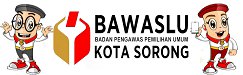 ASN DI PUSARAN KONTESTASI PEMILIHAN