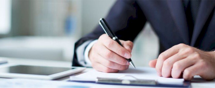 Laporan Kerja Staf Bawaslu Kota Sorong