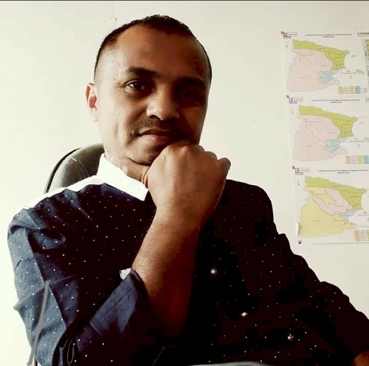 Memilih Pemimpin ditengah Pandemi