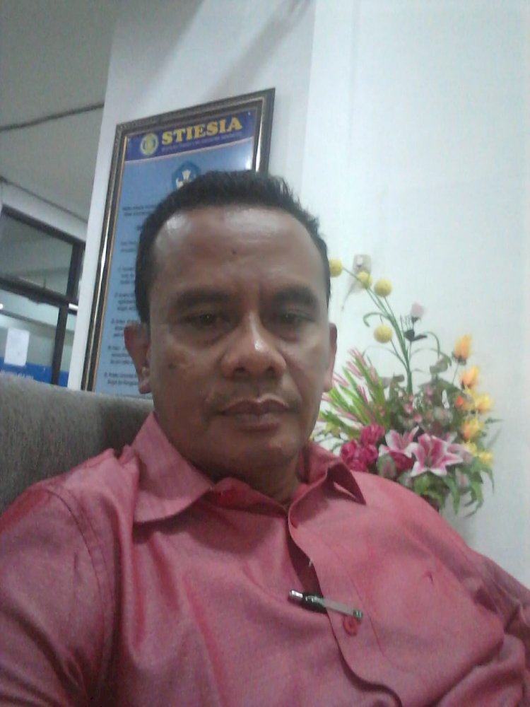 RISET EVALUASI DISIPLIN KERJA MELALUI REWARD DAN PUNISHMENT BAGI SDM PANWASLU KOTA SORONG TERHADAP KINERJA PADA PILKADA TAHUN 2017