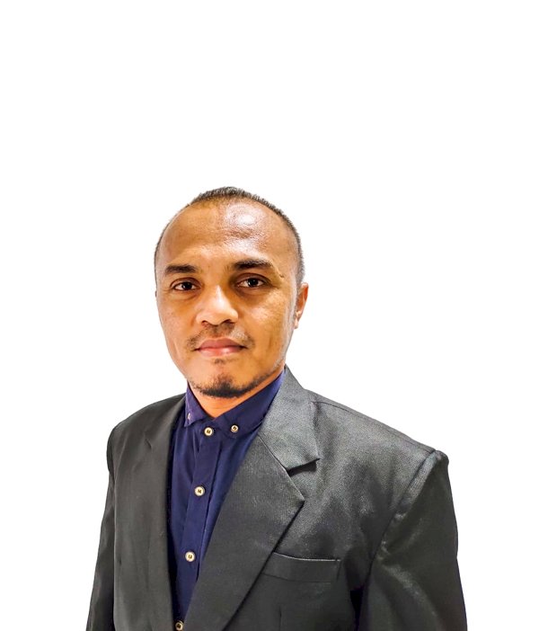 Partisipatif Pengawasan Tahapan, Harapan Penyelenggara Pemilu