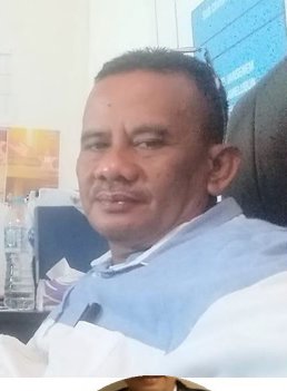 Kilas Balik Persiapan Rekrutmen Tim Seleksi Yang Berintegritas dan Profesional Menyongsong Pemilu/Pilkada Provinsi Papua Barat Tahun 2024.