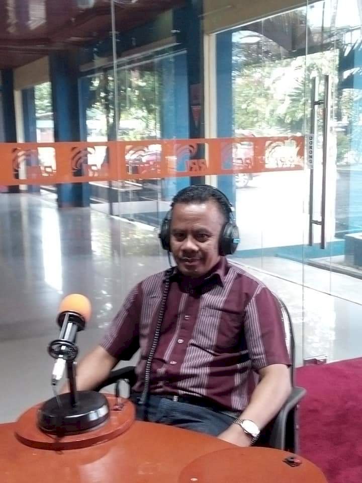 Optimalisasi Perencanaan Manajemen Sumber Daya Manusia Strategik Dalam Menyukseskan Visi dan Misi Bawaslu Melalui Peran dan Tanggungjawab Devisi HPPS Menghadi Pemilu/Pilkada 2024