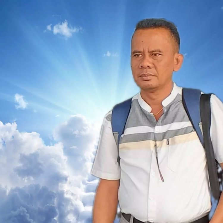 Sukses  Tidaknya  Sistem Kepemimpinan Kolektif Kolegeal Penyelenggara Pemilu Akan Ditentukan Oleh Gaya Kepemimpinan Yang Ada