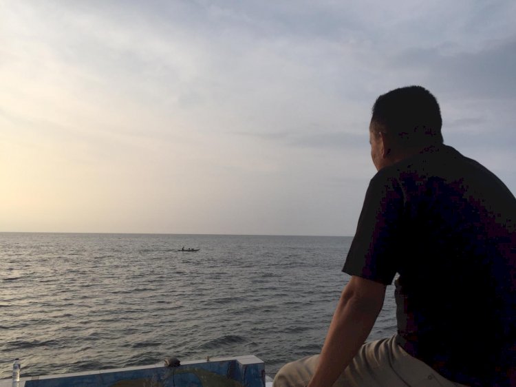 Semangat Menur Pumpungan NO. 30 STIESIA Surabaya , Hingga Merahi Strata Guna  Menciptakan SDM Bawaslu Yang Mumpuni