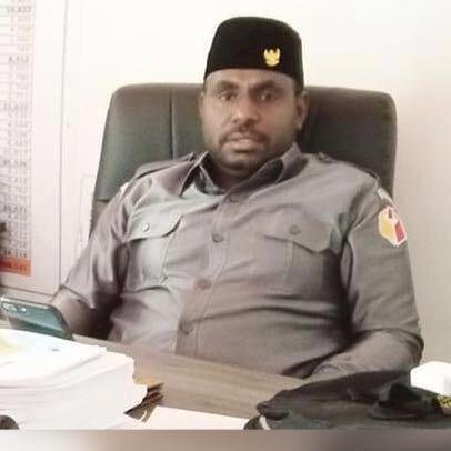 Menjaga Marwah Pilkada Tahun 2024  Dari Peran Kelompok Oligarki Bisnis