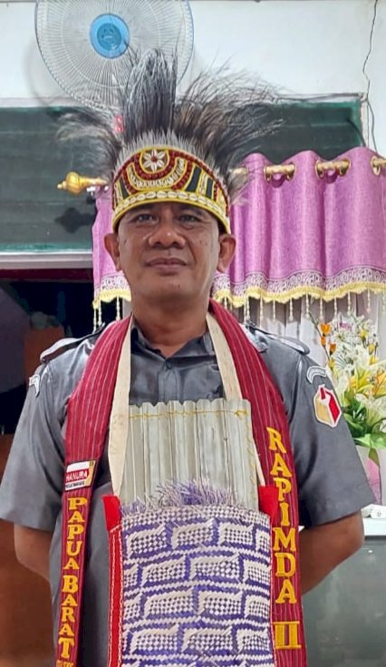 Netralitas ASN dan Dampaknya Terhadap   Kinerja Pemerintahan