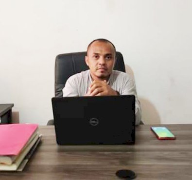 Bawaslu Kota Sorong Akan Rekrut 30 Anggota Panwas Distrik