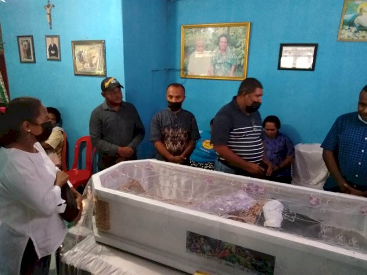 tttttttttttttttttttttttt