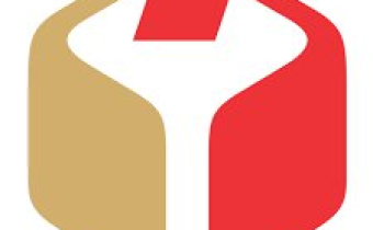 VIDEO LAYANAN MASYARAKAT BAWASLU RI