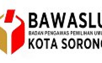 ASN DI PUSARAN KONTESTASI PEMILIHAN