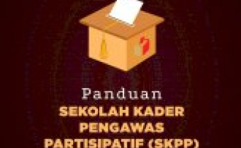 BUKU PANDUAN SKPP DARING