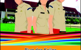 RISET PENGAWASAN NETRALITAS APARATUR SIPIL NEGARA (ASN) PADA PILKADA KOTA SORONG TAHUN   2017 