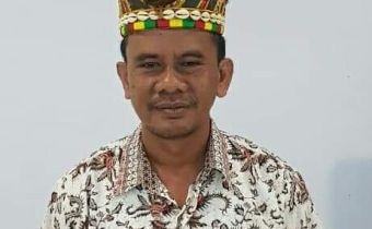 FENOMENAL CALON TUNGGAL , KOTAK KOSONG PEMILU 2017 KOTA SORONG TERHADAP KUALITAS DEMOKRASI PEMILU KEPALA DAERAH 2022 PAPUA BARAT