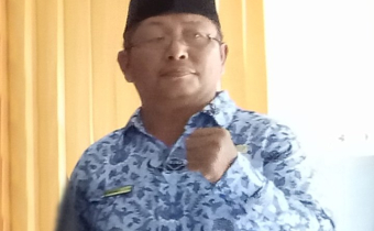 Bawaslu Kabupaten/Kota Dalam Pusaran Pandemi