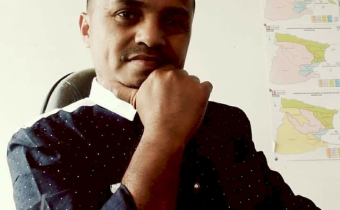 Memilih Pemimpin ditengah Pandemi