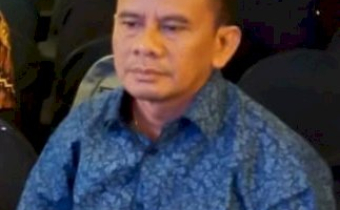 Pentingnya  Peran  Gate Keeper Community (GKC ) , Sebagai Partisan  ,Sukarelawan Dalam Menjaga Proses Demokrasi  Berkeadilan  ( Pemilu,Pilkada ) Berbasis Pemuda dan Mahasiswa   Di Kota Sorong.