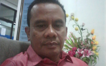 RISET EVALUASI DISIPLIN KERJA MELALUI REWARD DAN PUNISHMENT BAGI SDM PANWASLU KOTA SORONG TERHADAP KINERJA PADA PILKADA TAHUN 2017