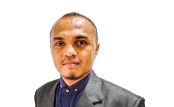 Partisipatif Pengawasan Tahapan, Harapan Penyelenggara Pemilu