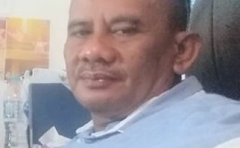 Kilas Balik Persiapan Rekrutmen Tim Seleksi Yang Berintegritas dan Profesional Menyongsong Pemilu/Pilkada Provinsi Papua Barat Tahun 2024.