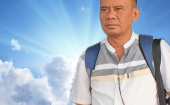 Sukses  Tidaknya  Sistem Kepemimpinan Kolektif Kolegeal Penyelenggara Pemilu Akan Ditentukan Oleh Gaya Kepemimpinan Yang Ada