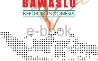 KAJIAN EVALAUATIF PENANGANAN PELANGGARAN PEMILLIHAN KEPALA DAERAH SERENTAK 2020