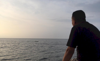 Semangat Menur Pumpungan NO. 30 STIESIA Surabaya , Hingga Merahi Strata Guna  Menciptakan SDM Bawaslu Yang Mumpuni