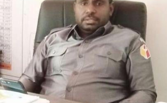 Menjaga Marwah Pilkada Tahun 2024