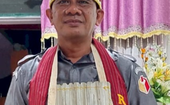 Netralitas ASN dan Dampaknya Terhadap   Kinerja Pemerintahan