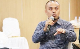 Ini Jadwal Perekrutan PanwasCam